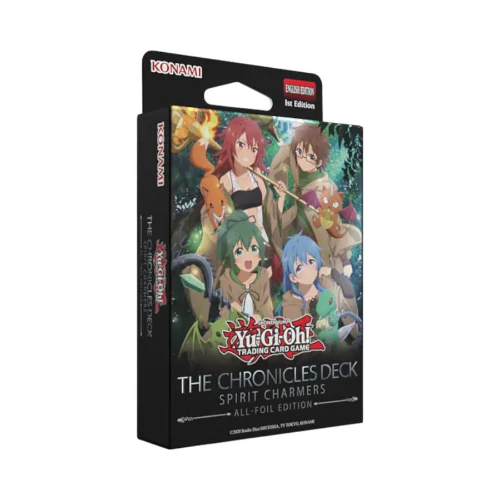 TCG SALE